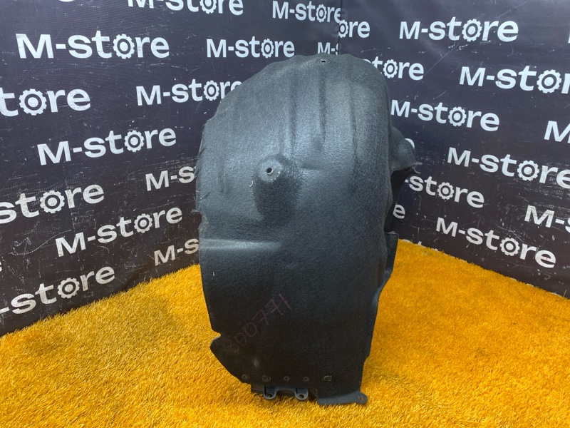 подкрылок, 2500 рублей, Красноярск