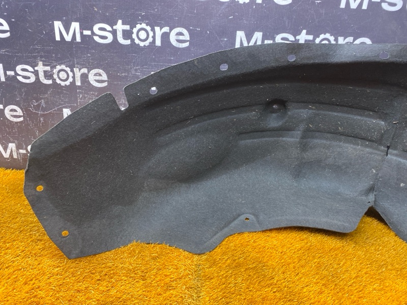 подкрылок, 1200 рублей, Красноярск