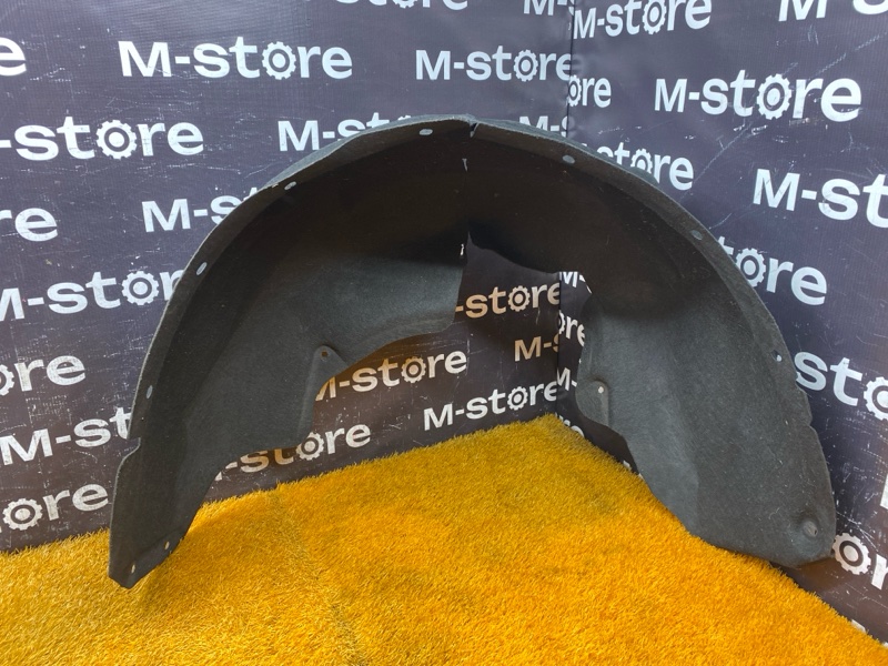 подкрылок, 1200 рублей, Красноярск