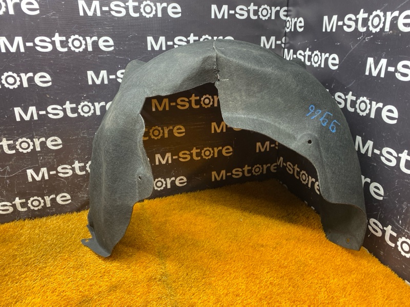 подкрылок, 1200 рублей, Красноярск