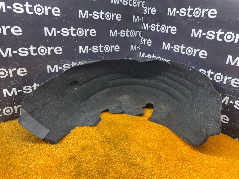 подкрылок, 3000 рублей, Красноярск