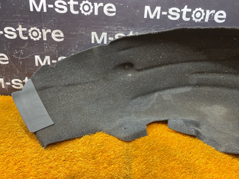 подкрылок, 3000 рублей, Красноярск