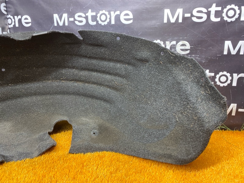 подкрылок, 3000 рублей, Красноярск