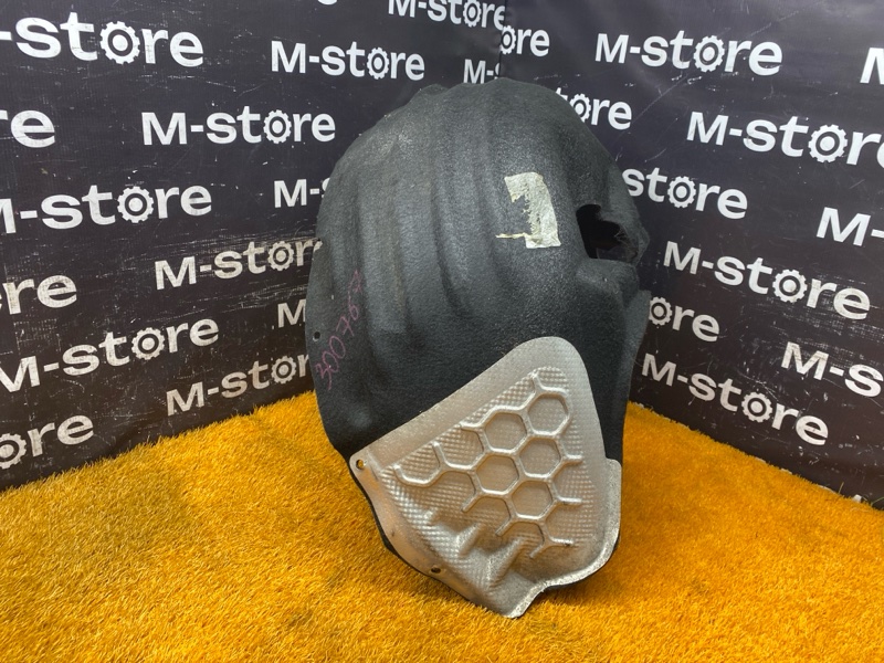 подкрылок, 3000 рублей, Красноярск