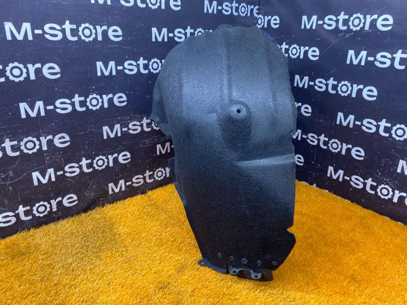 подкрылок, 3000 рублей, Красноярск