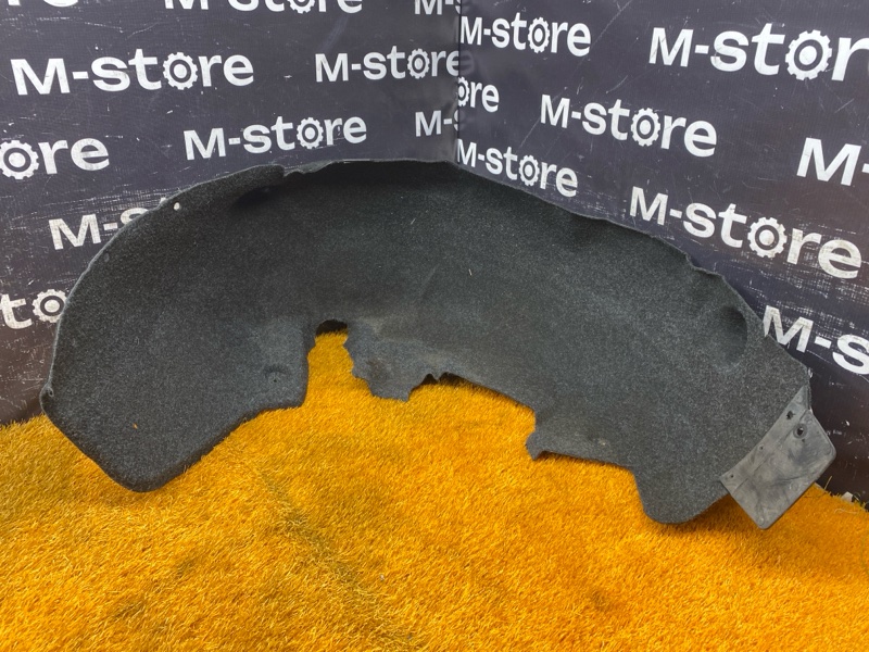 подкрылок, 2000 рублей, Красноярск