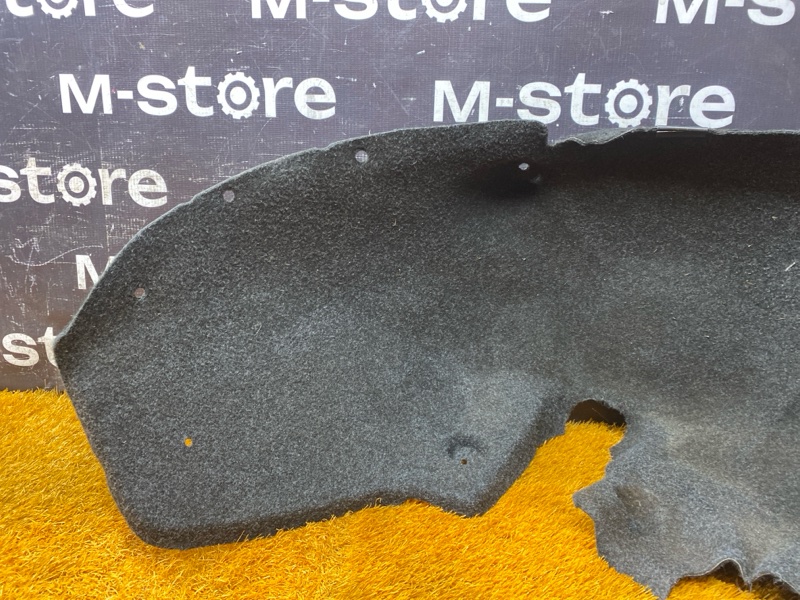 подкрылок, 2000 рублей, Красноярск