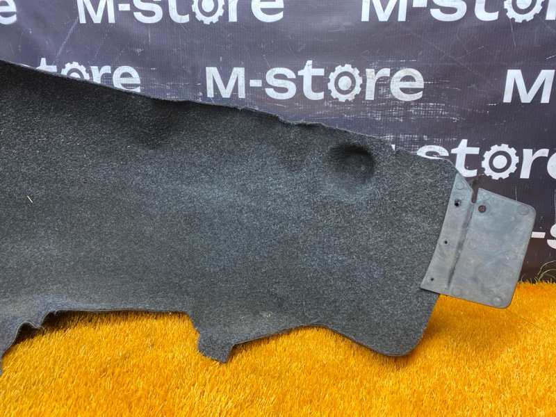 подкрылок, 2000 рублей, Красноярск