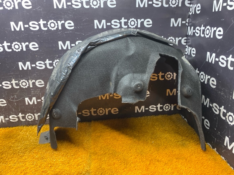 подкрылок, 2000 рублей, Красноярск