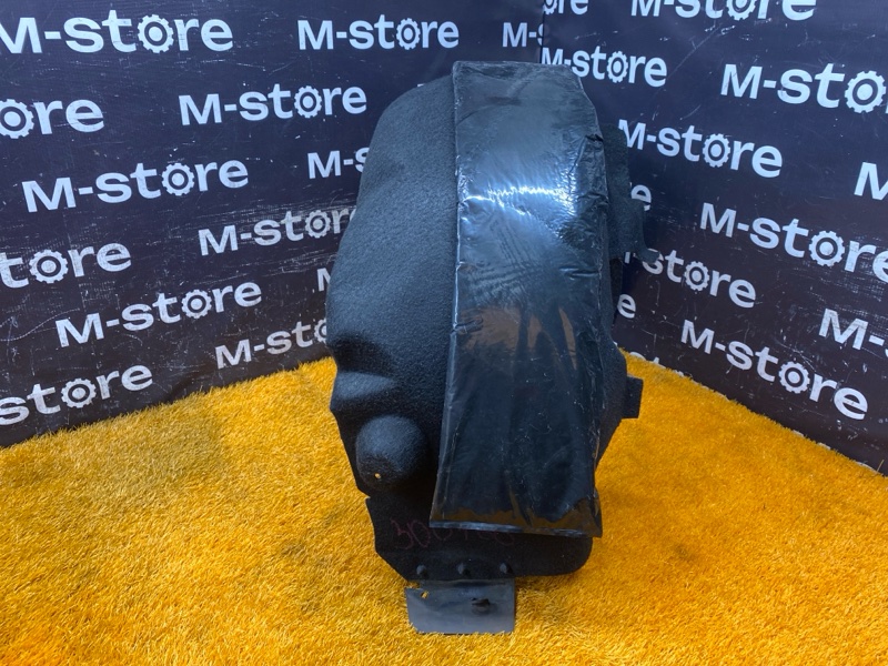 подкрылок, 2000 рублей, Красноярск