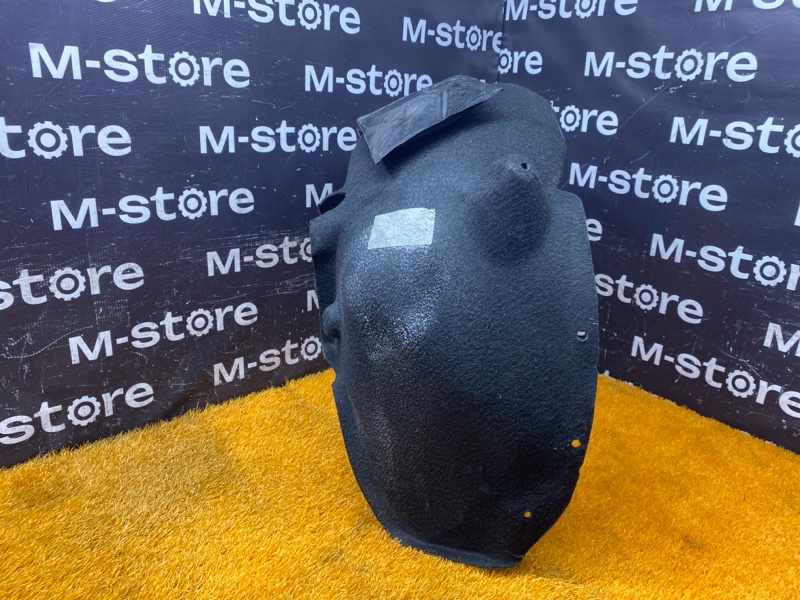 подкрылок, 2000 рублей, Красноярск