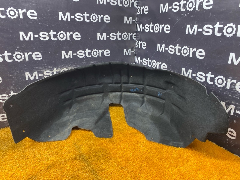 подкрылок, 1300 рублей, Красноярск