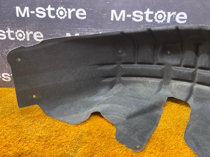 подкрылок, 1300 рублей, Красноярск