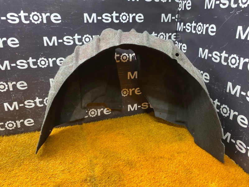 подкрылок, 1300 рублей, Красноярск