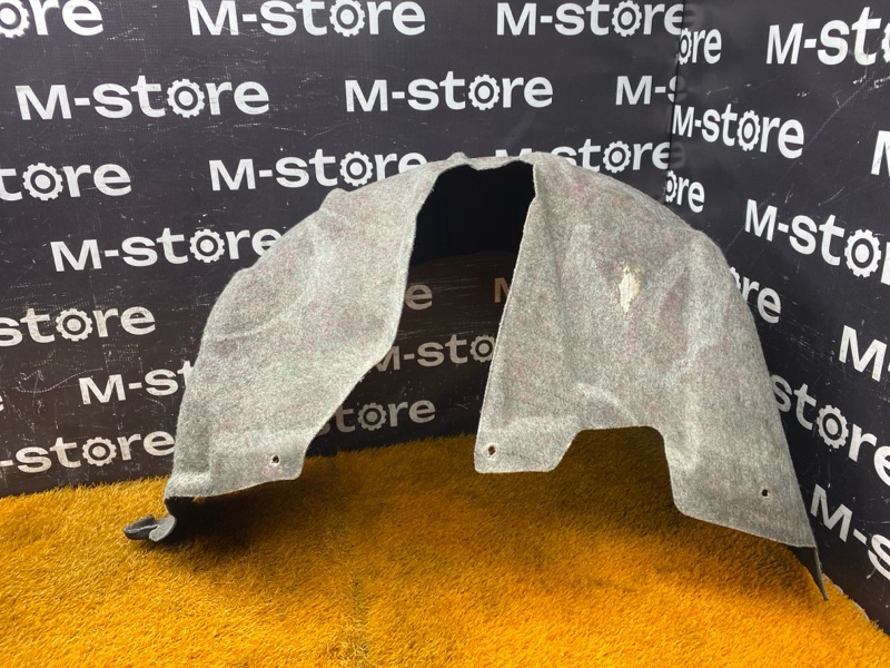 подкрылок, 1300 рублей, Красноярск