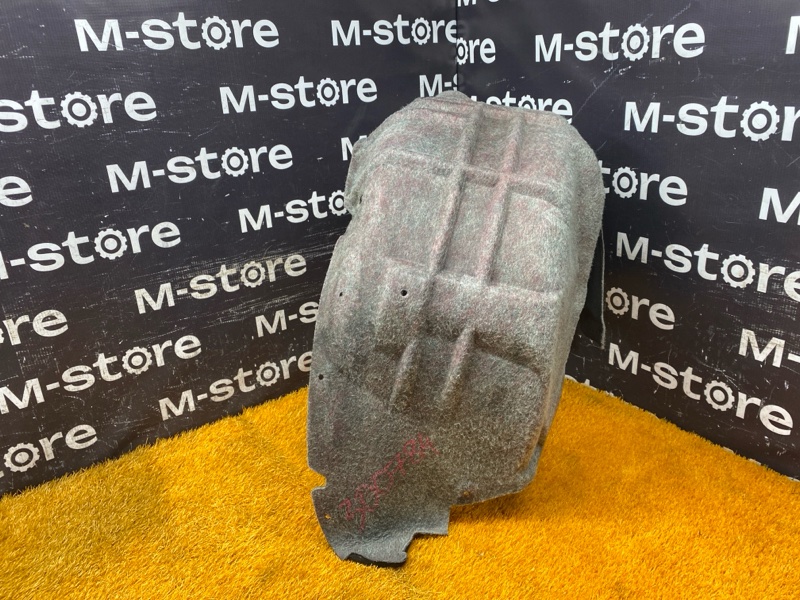 подкрылок, 1300 рублей, Красноярск