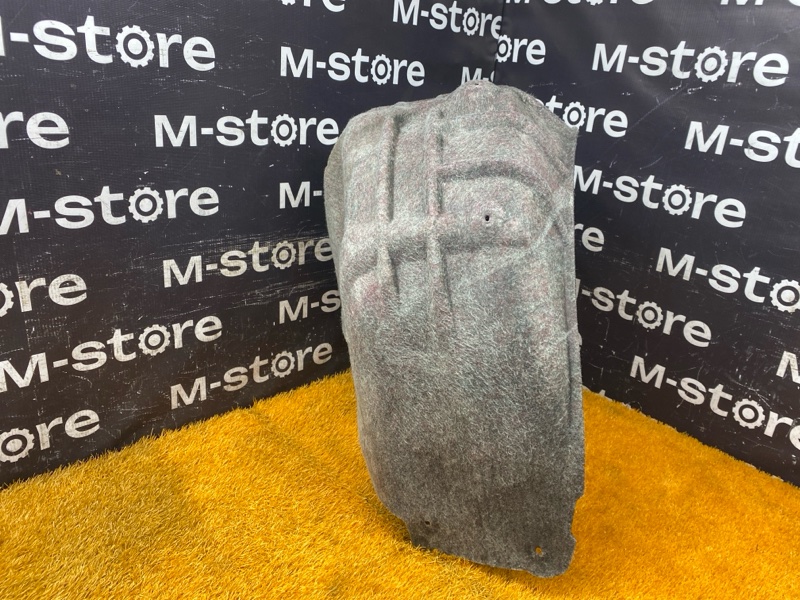 подкрылок, 1300 рублей, Красноярск