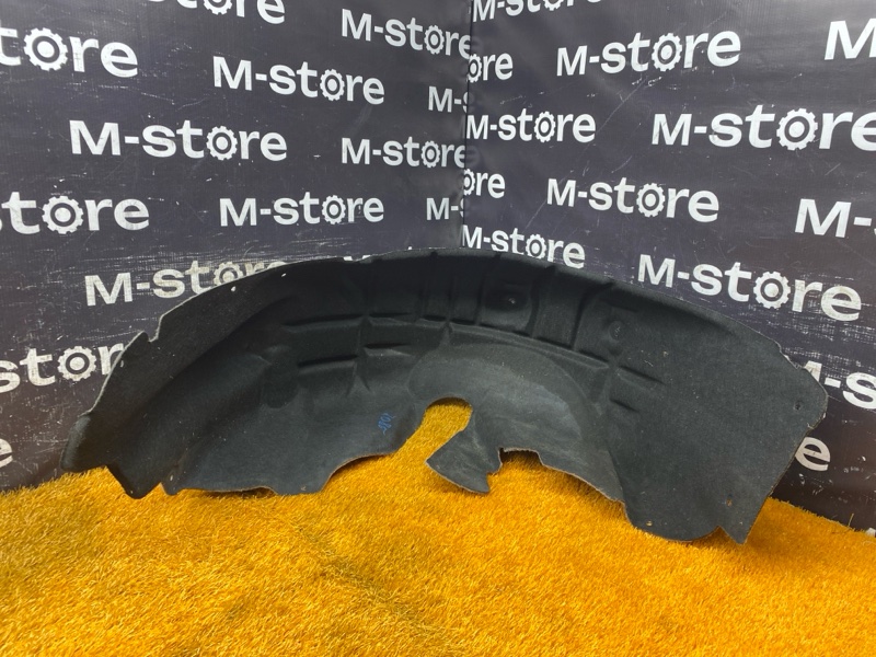 подкрылок, 1300 рублей, Красноярск