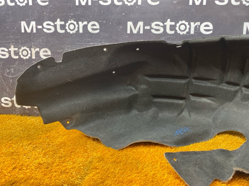 подкрылок, 1300 рублей, Красноярск