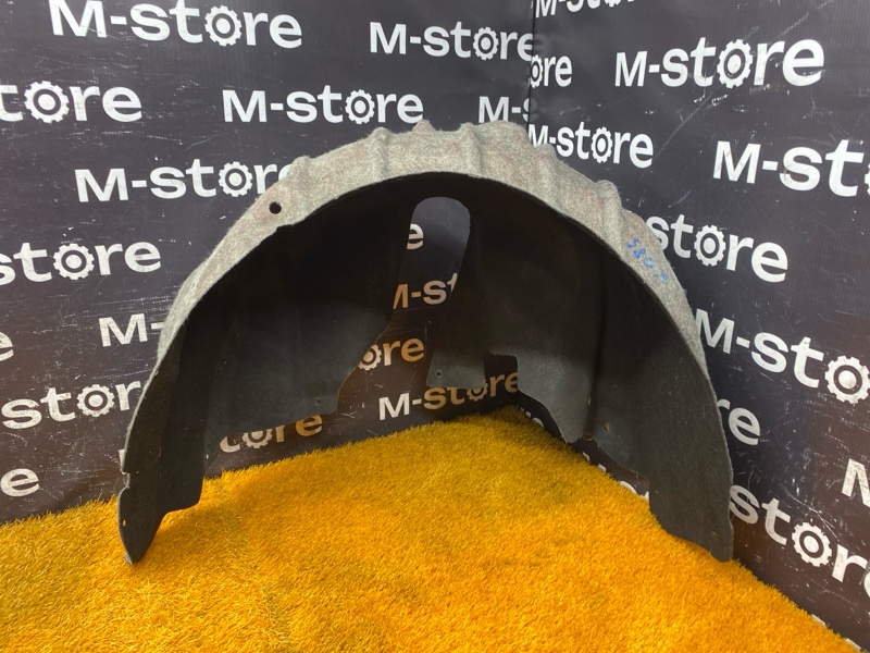 подкрылок, 1300 рублей, Красноярск