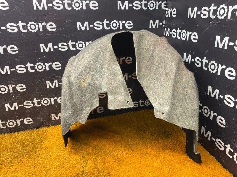 подкрылок, 1300 рублей, Красноярск