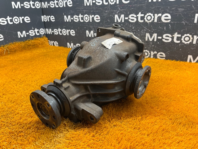 редуктор, 23000 рублей, Красноярск