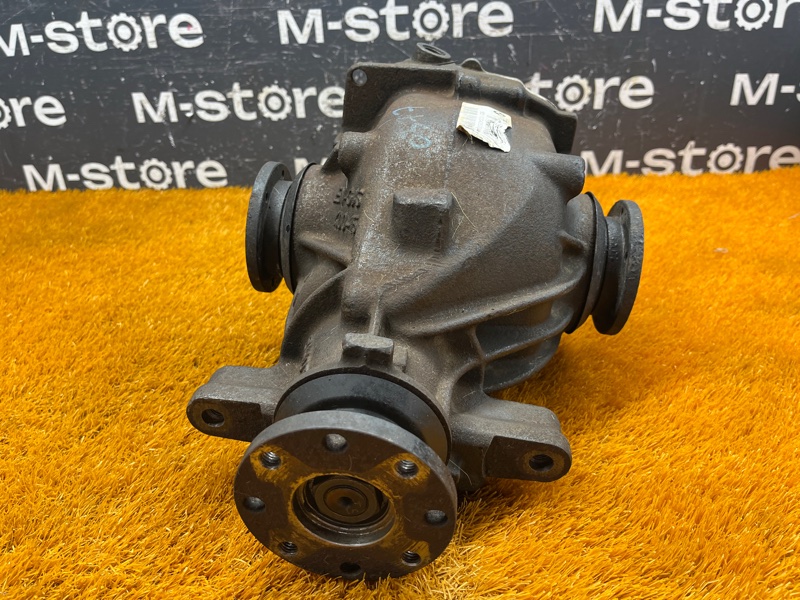 редуктор, 23000 рублей, Красноярск