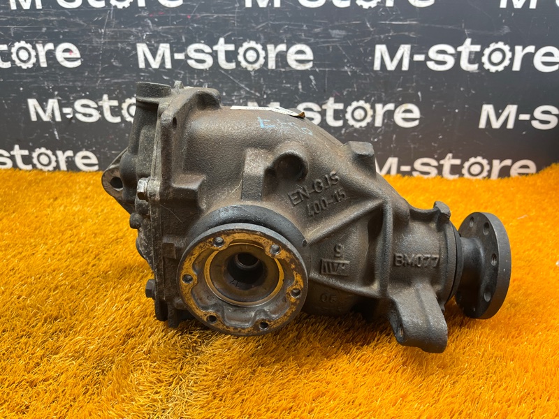 редуктор, 23000 рублей, Красноярск