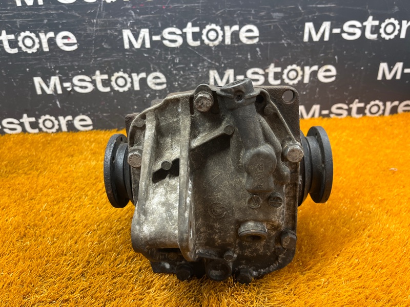 редуктор, 23000 рублей, Красноярск