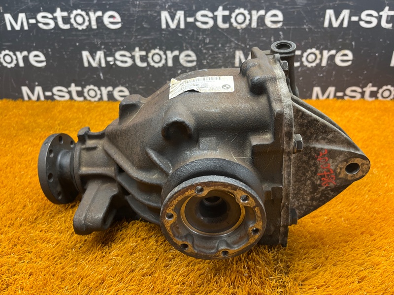 редуктор, 23000 рублей, Красноярск