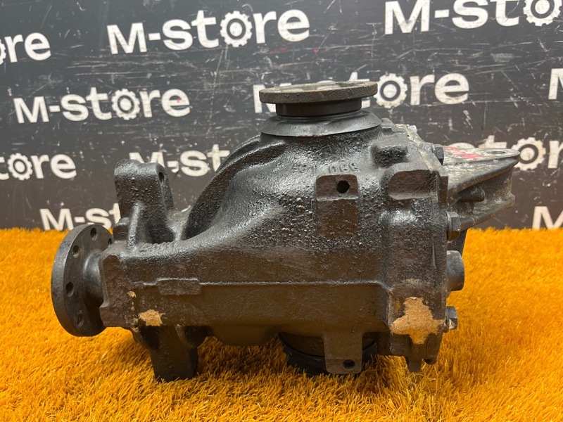 редуктор, 23000 рублей, Красноярск