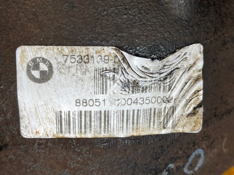 редуктор, 23000 рублей, Красноярск