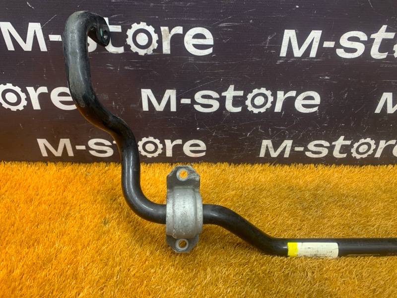 стабилизатор, 5000 рублей, Красноярск