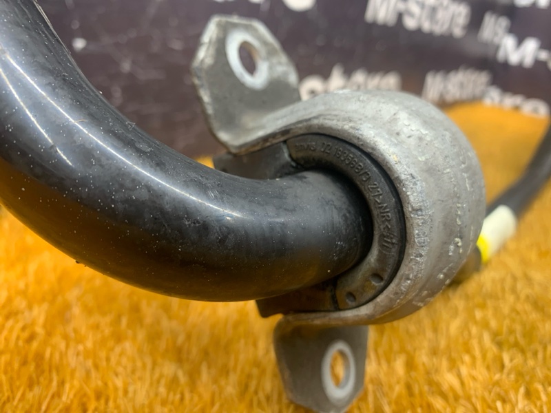 стабилизатор, 5000 рублей, Красноярск