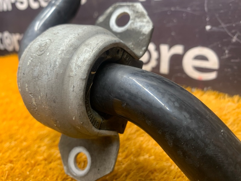 стабилизатор, 5000 рублей, Красноярск