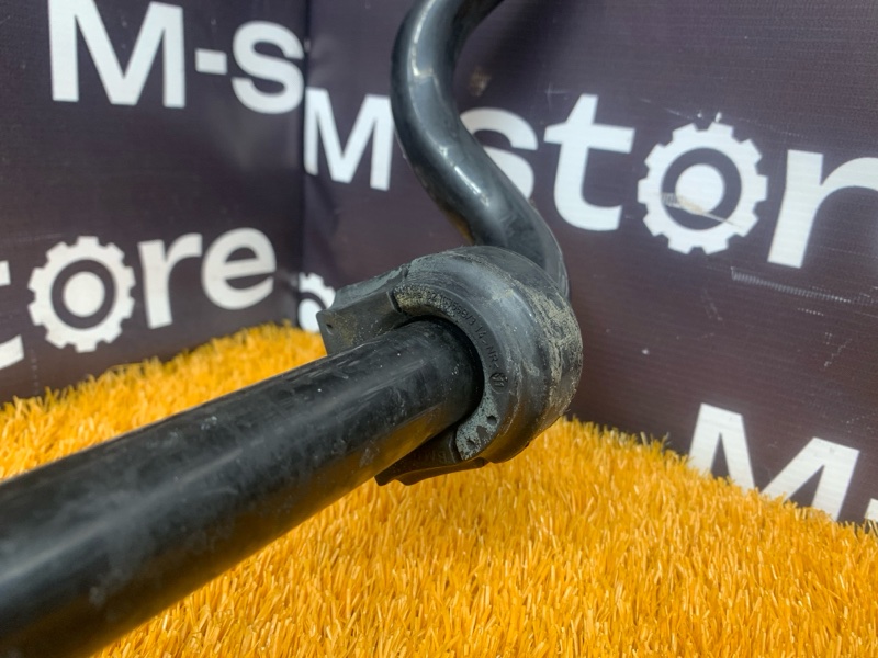 стабилизатор, 5000 рублей, Красноярск