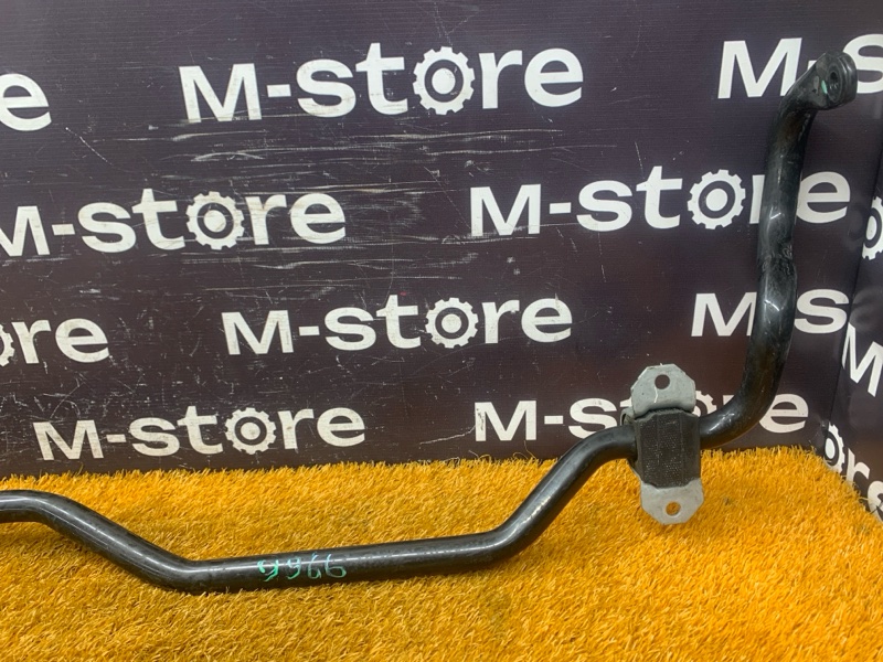 стабилизатор, 5000 рублей, Красноярск