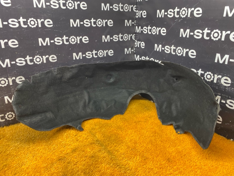 подкрылок, 4500 рублей, Красноярск