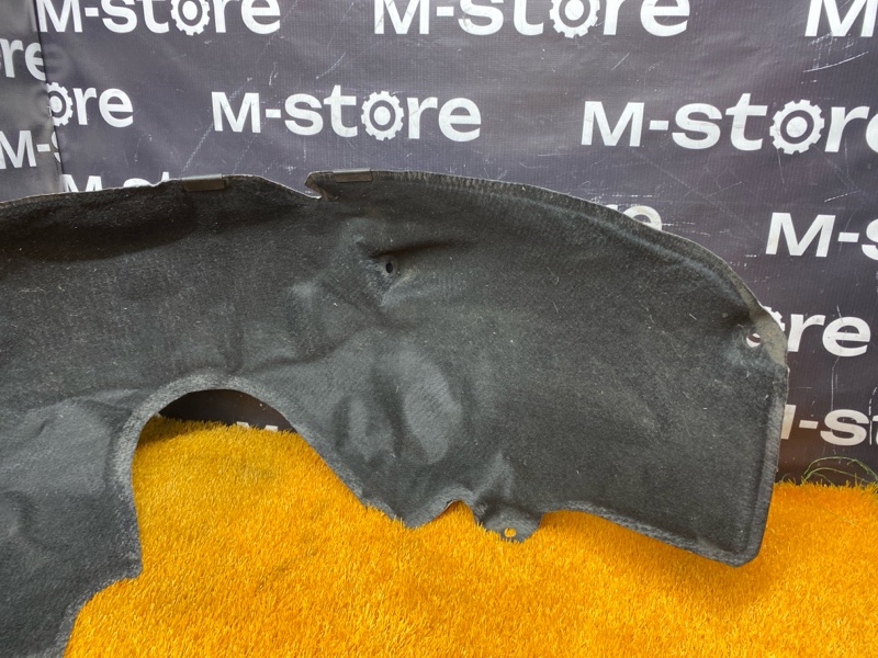 подкрылок, 4500 рублей, Красноярск