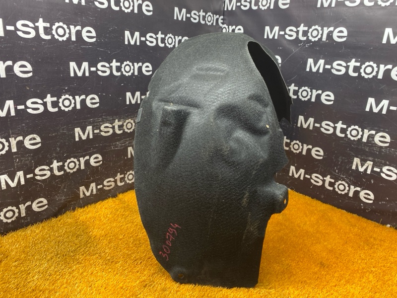 подкрылок, 4500 рублей, Красноярск