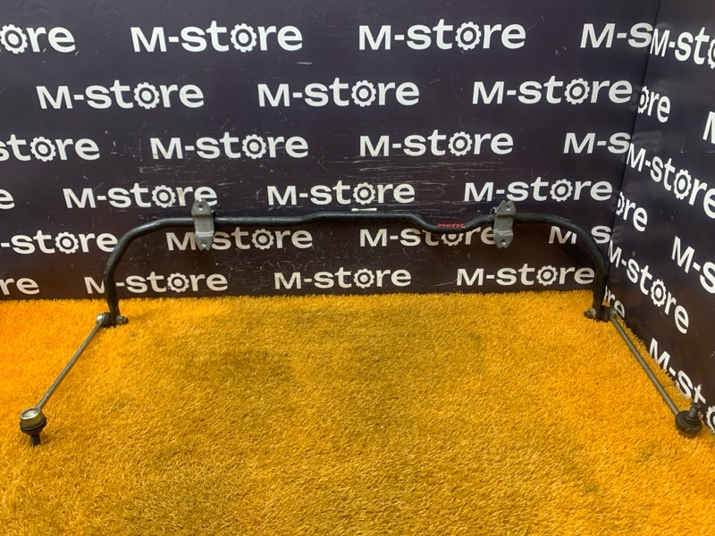 стабилизатор, 1500 рублей, Красноярск