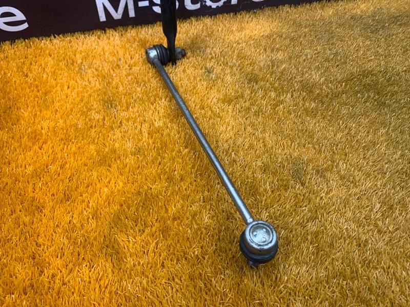 стабилизатор, 1500 рублей, Красноярск