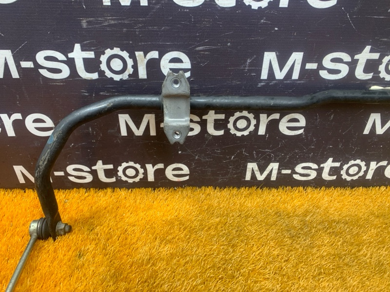 стабилизатор, 1500 рублей, Красноярск