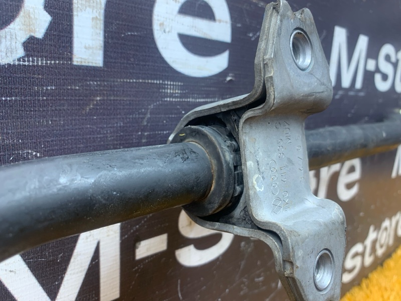 стабилизатор, 1500 рублей, Красноярск