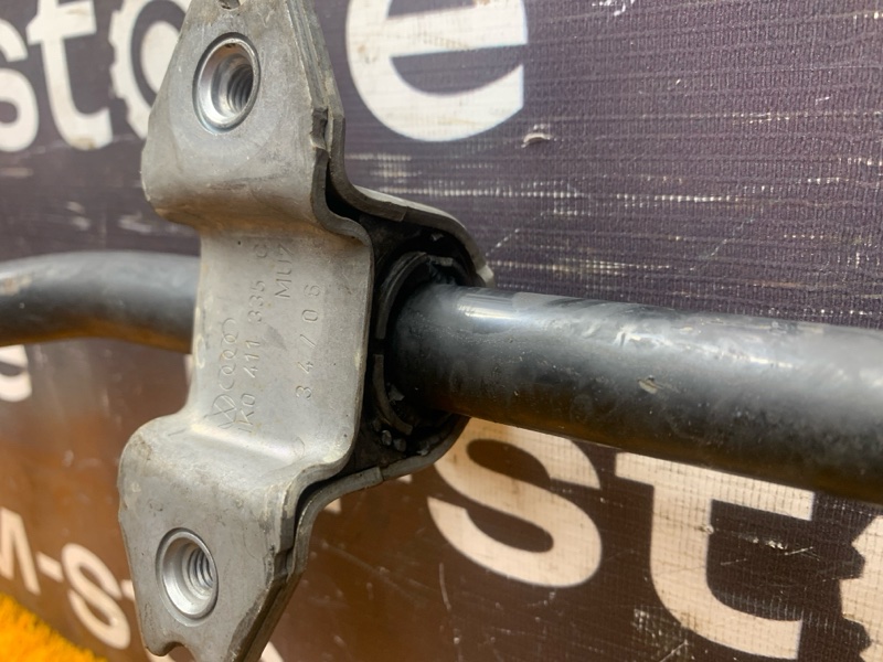 стабилизатор, 1500 рублей, Красноярск