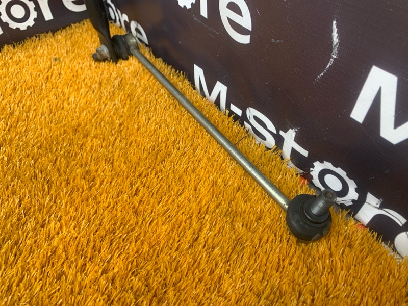 стабилизатор, 1500 рублей, Красноярск