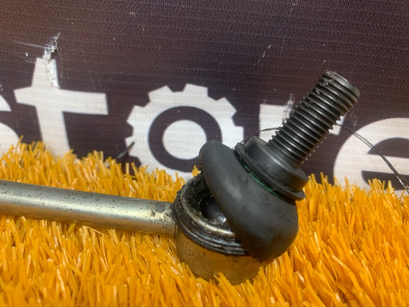 стабилизатор, 1500 рублей, Красноярск