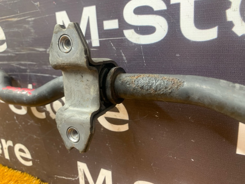 стабилизатор, 1500 рублей, Красноярск