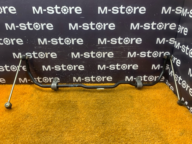 стабилизатор, 1500 рублей, Красноярск