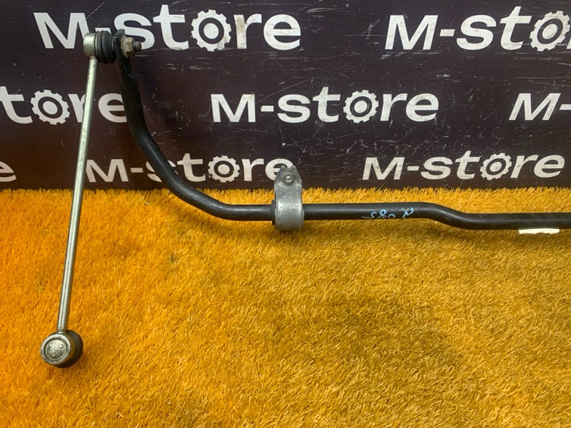 стабилизатор, 1500 рублей, Красноярск